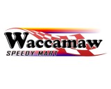 https://www.logocontest.com/public/logoimage/1361873279 Waccamaw Speedy Mart.jpg